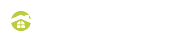 shengtong