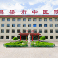 Undertake the fire door project of Lvliang Traditional Chinese Medicine Hospital from March 2025