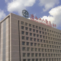 Undertake the construction project of fire doors for Tangshan Workers’ Hospital from March 2025