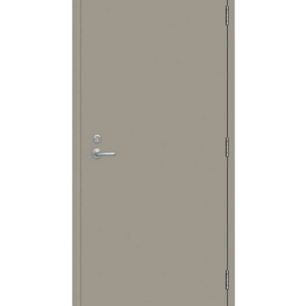 Fire Door Series 5