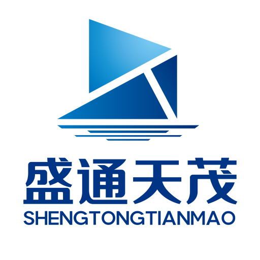 shengtong