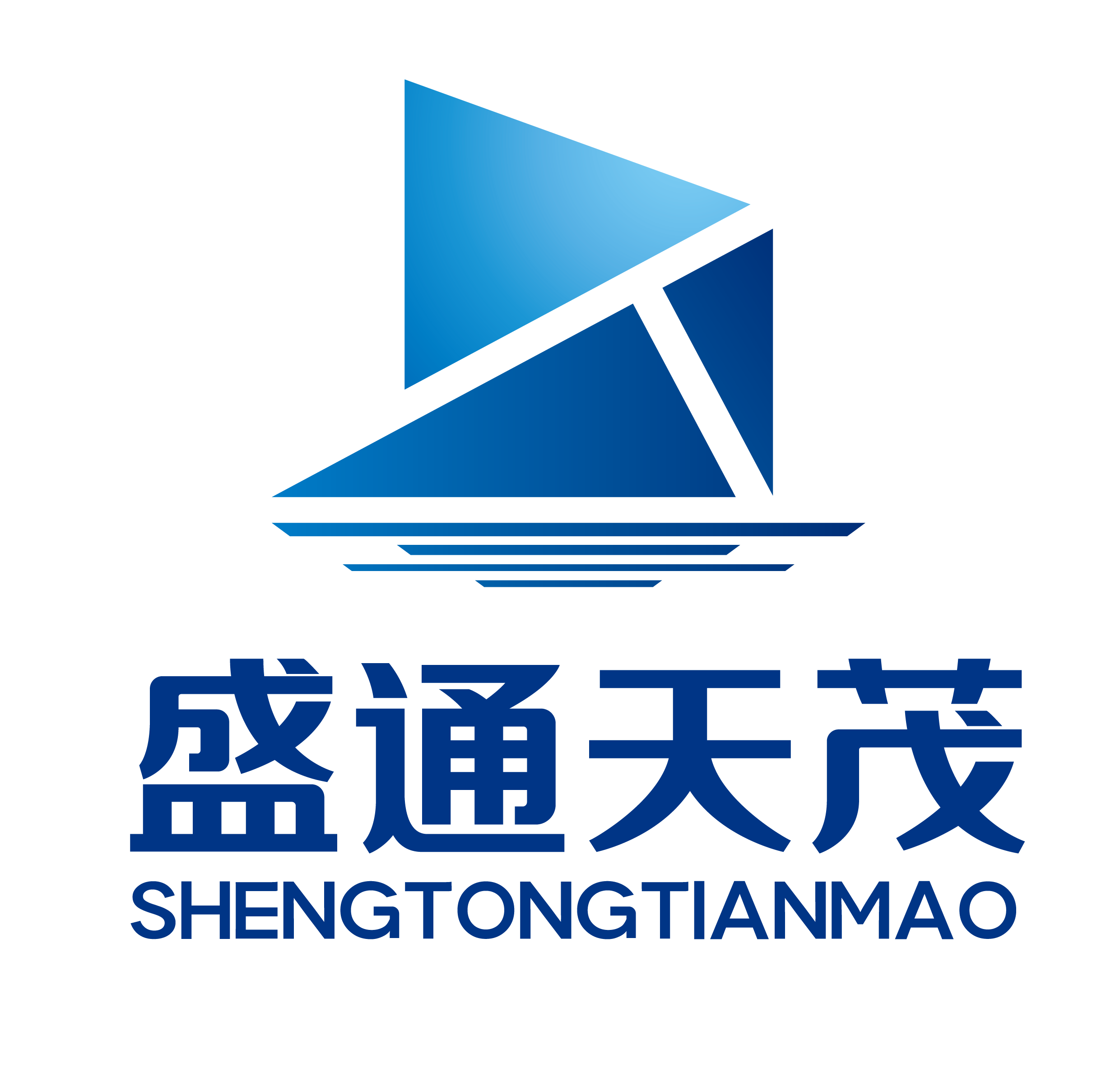 shengtong